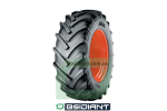 Шина 365/70R18 AC 70 G 132G TL Mitas